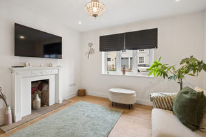 Photo 27- click for photo gallery